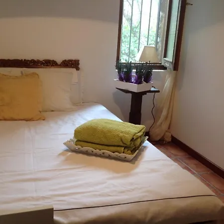 Casa Rural Saint Joseph Peralejo Extérieur photo