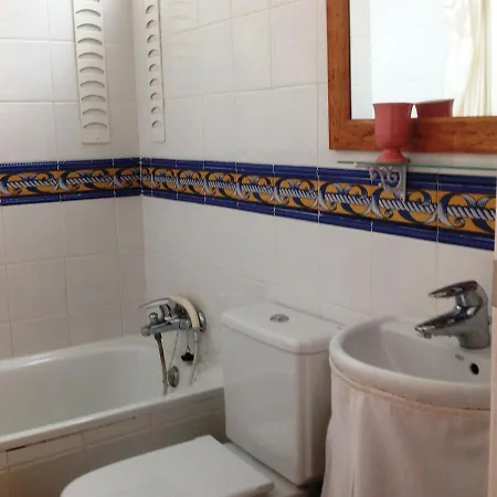 Casa Rural Saint Joseph Peralejo Extérieur photo